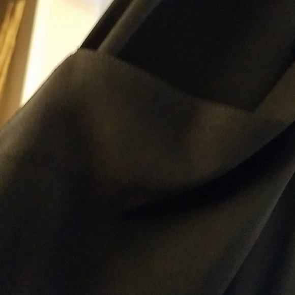 DKNY SKIRT - Picture 2 of 4